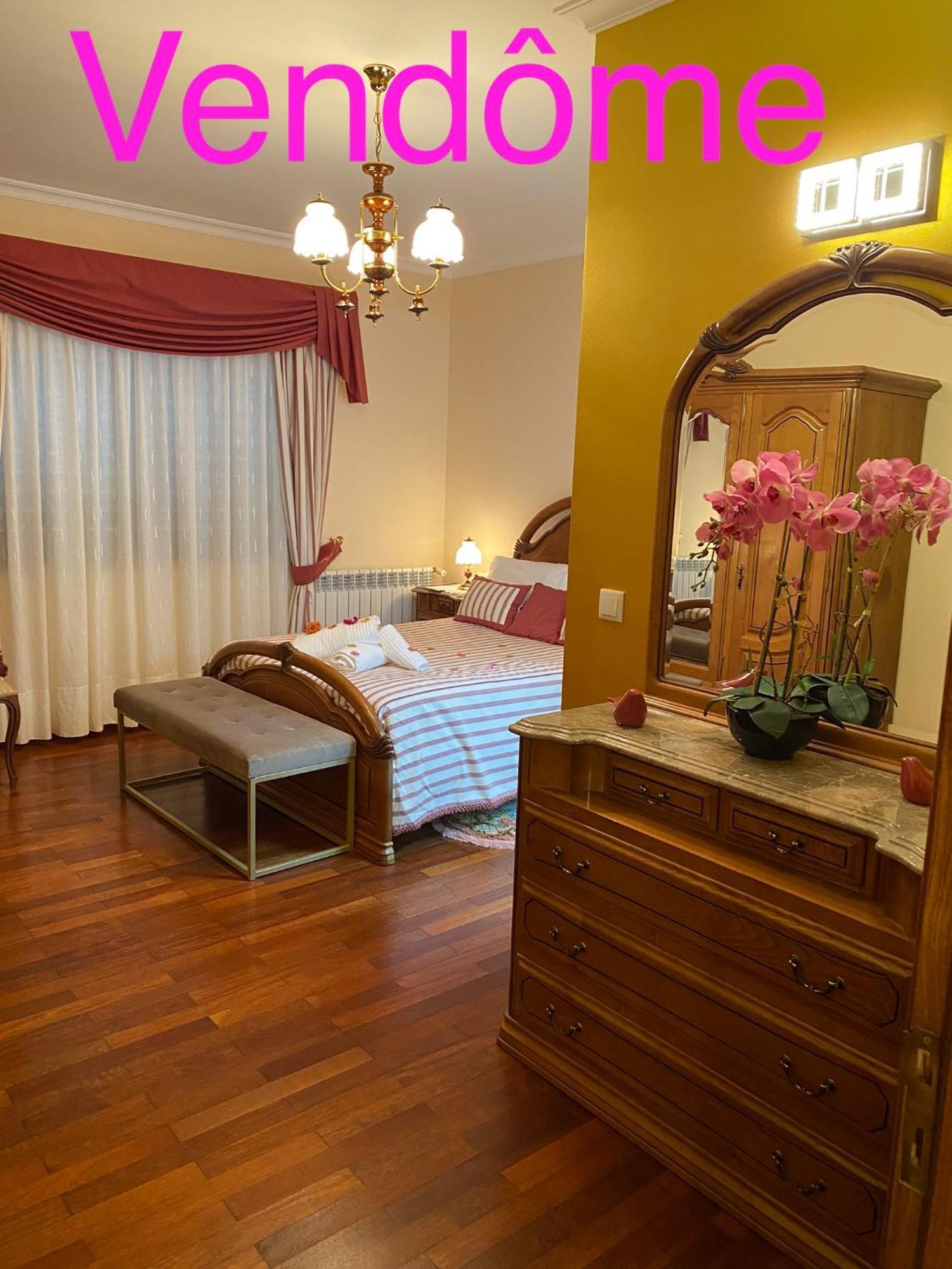 Hotel Residencia Vitoria De Sao Marcos à Trancoso Extérieur photo